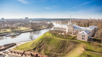 2014.03.28_Grodno