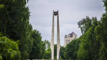 6 grodno-kolozhskij-park-10