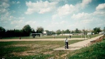 8 stadion_yunost_po_ul_nemanskoj_v_n