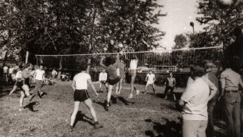 krasnoe znaia voleibol 001