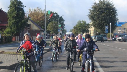 Велопробег к 75-летию Гродненской области. Мосты. 19.09.2019