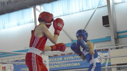 Спортивно-благотворительная акция "Запишись в спортивную секцию". Гродно. 24.08.2020