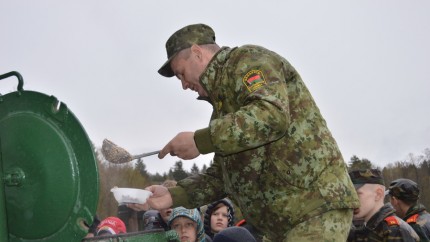 Республиканский турнир по самбо памяти А.Н. Сивачева. 07.05.2021