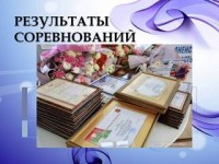 Результаты основных международных и республиканских соревнований с участием спортсменов Гродненской области  в период 16 – 22 мая 2022 года