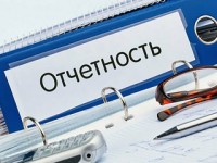 Министерством спорта и туризма Республики Беларусь утверждена форма ведомственной отчетности по итогам работы в 2022 году