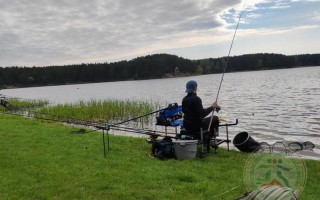 После летнего перерыва возобновляется спартакиада Гродненского облисполкома