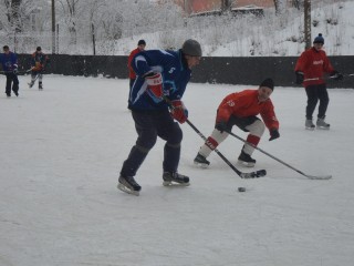 Более 30 тысяч жителей Гродненской области отметили Всемирный день снега