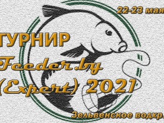 В Зельве прошел Открытый турнир Гродненской области «Эксперт-2021»