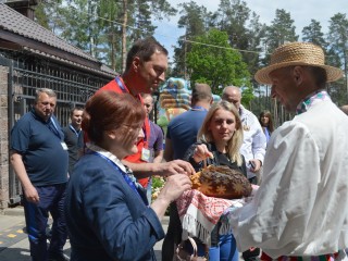 Туризм в Гродненском районе выдержал испытание на зрелость